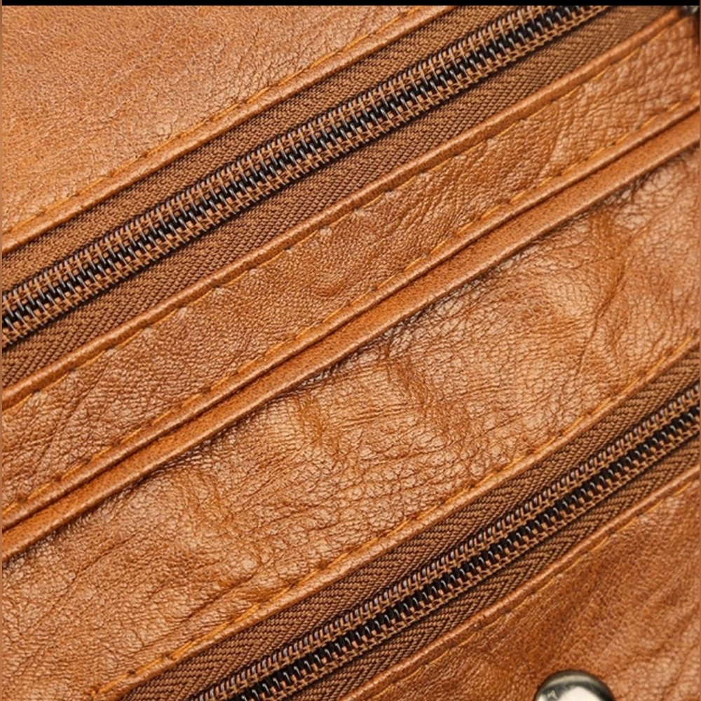 Crossbody bag - Picture 5 of 6